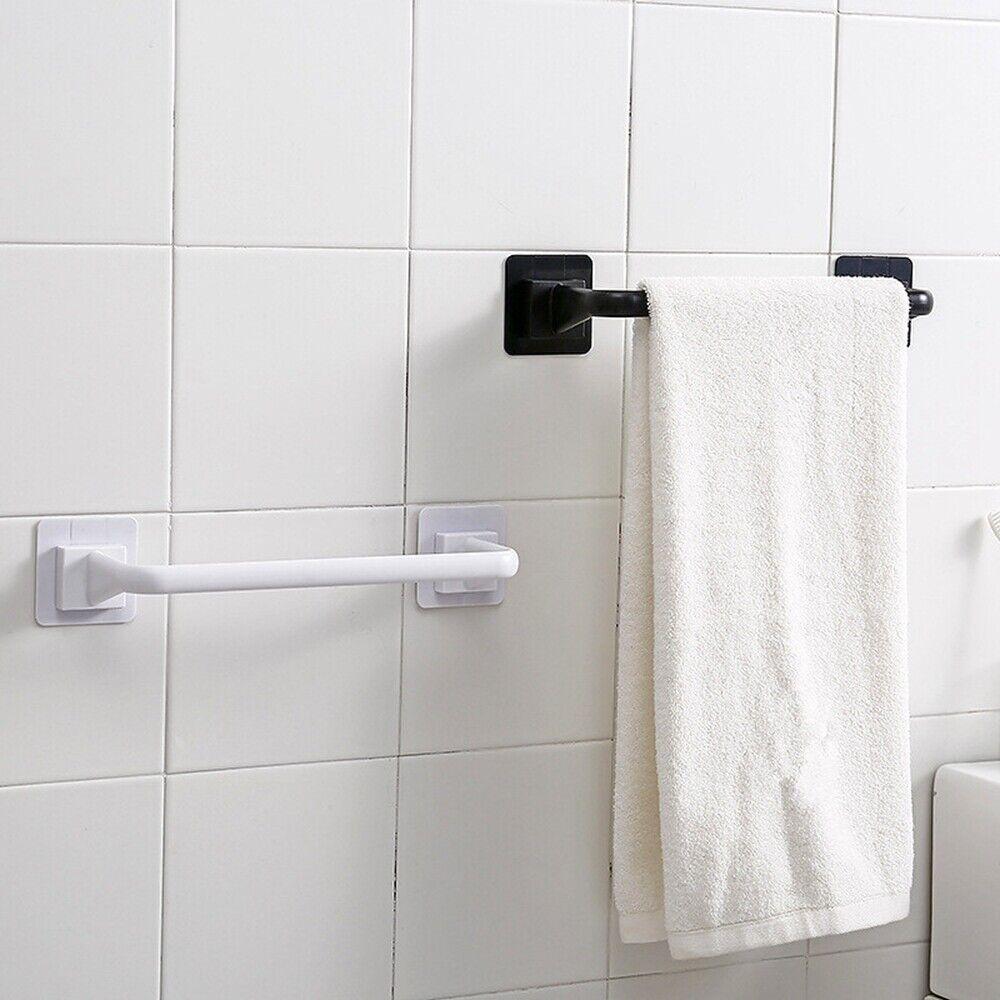 Kitchen Gadgets Holder - Soporte para toallas de baño y