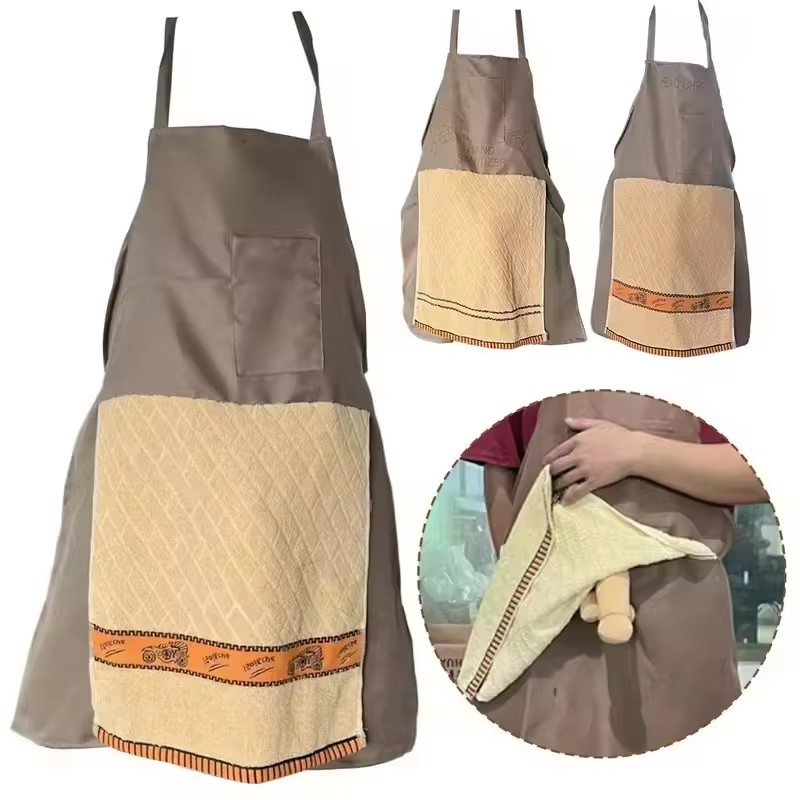Kitchen Gadgets For Women - Delantal de Broma para Chefs, Broma