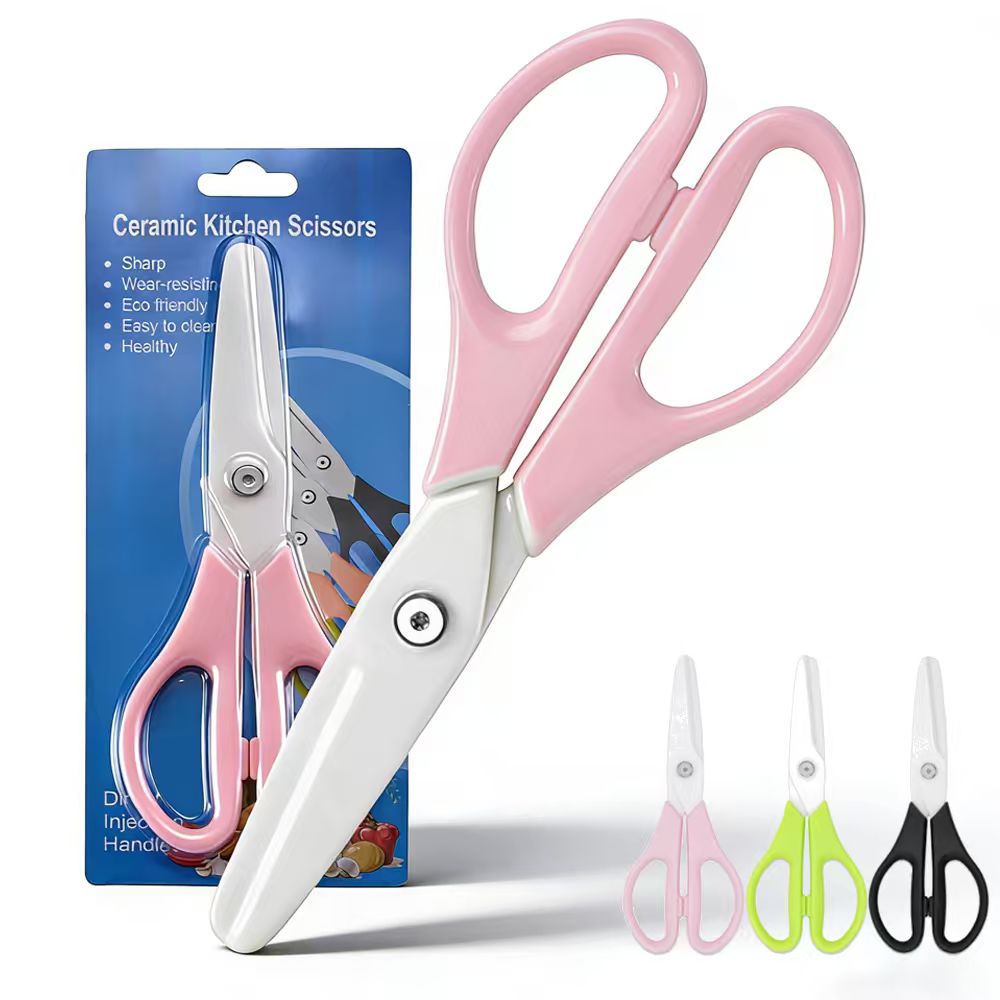 Kitchen Gadgets Latest - Dobelli-herramientas de mano portátiles para bebés,