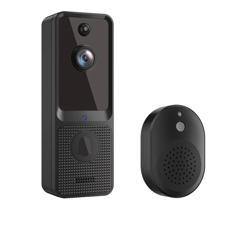 Kitchen Room Gadgets - Dispositivo Inteligente Inalámbrico M50 para el