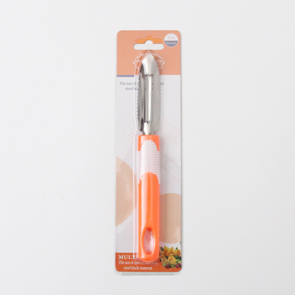 Kitchen Gadgets Peeler - [Compra 1 y llévate 1 gratis]
