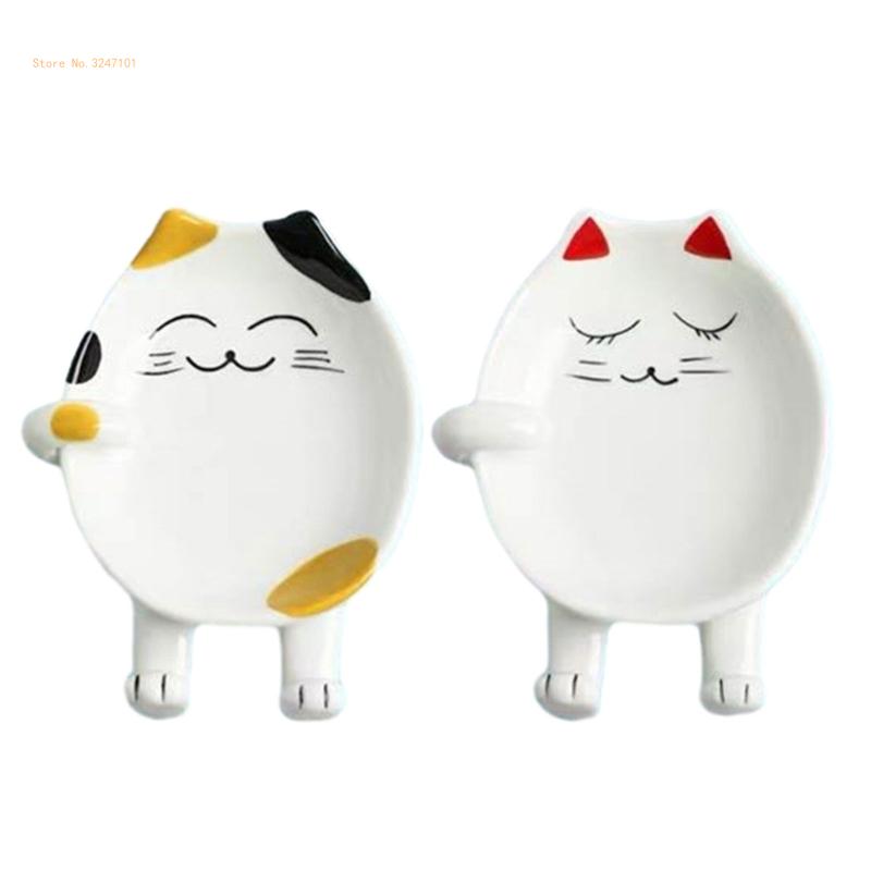 Kitchen Gadgets Holder - Novedad, estante para tapas, soporte para