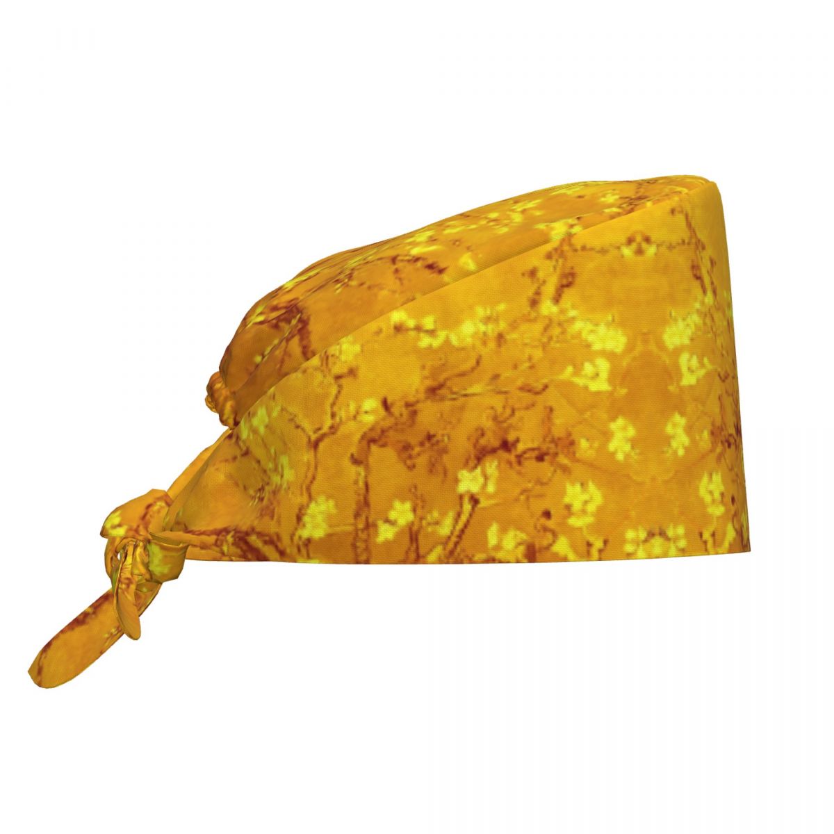 Kitchen Gadgets For Women - Gorro personalizado con pintura de Vincent