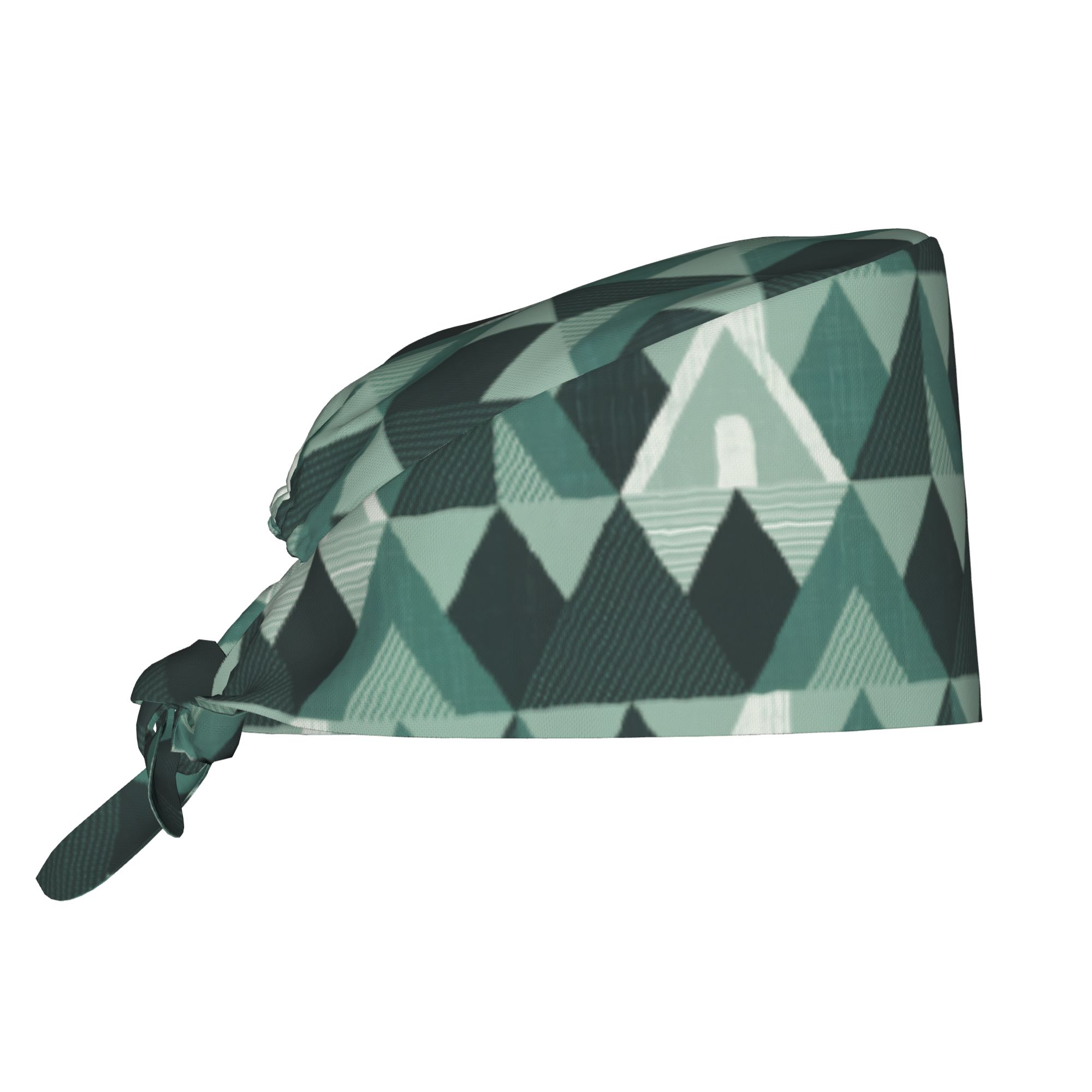 Kitchen Gadgets For Women - Gorro de Trabajo Ajustable con Textura