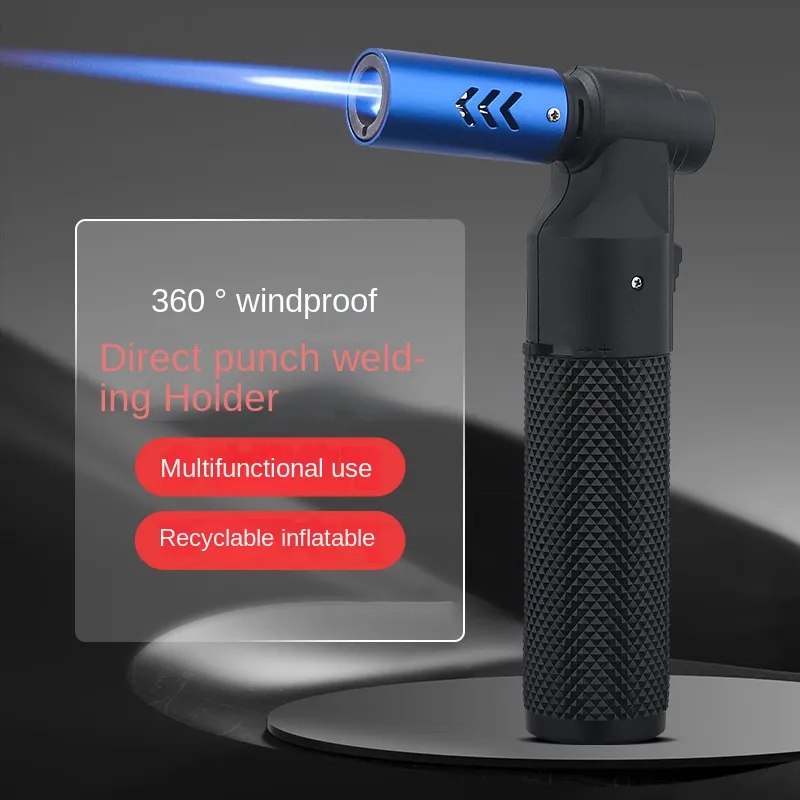 Kitchen Gadgets Youtube - Encendedor de cigarros honesto a prueba