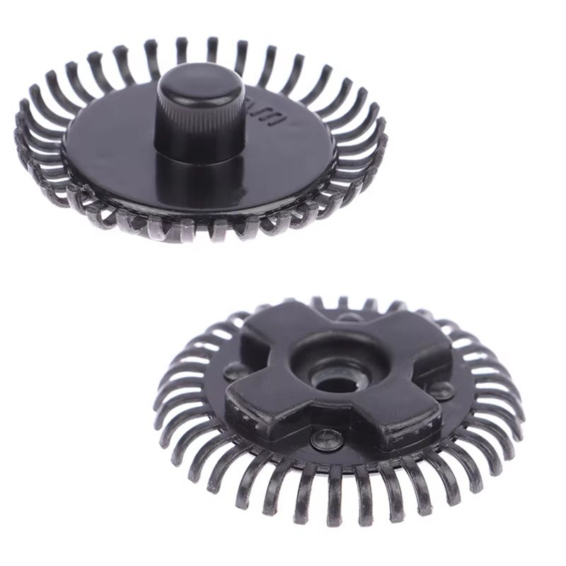Milk Frother - A98E-Set para Hero, Espumador de leche