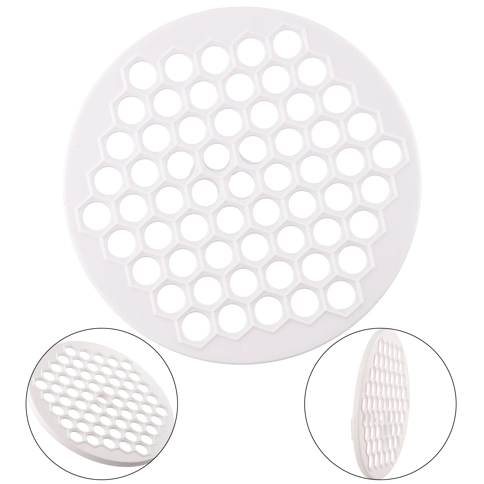 Kitchen Gadgets Latest - 1 Uds molde para bola de