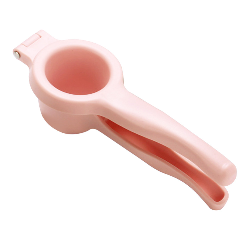 Citrus Lemon Squeezer - Exprimidor manual de frutas, exprimidor de