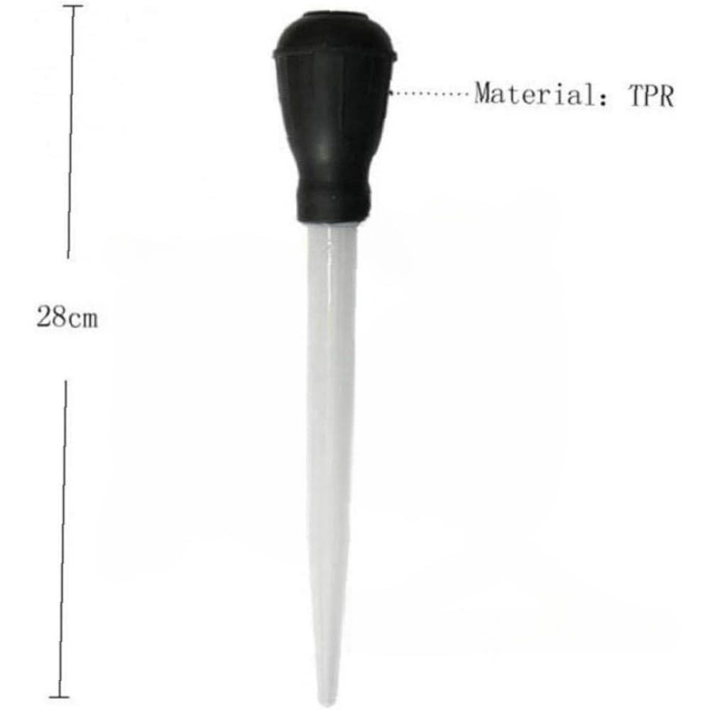 Kitchen Gadgets Youtube - 30ml 28cm nuevos utensilios de cocina