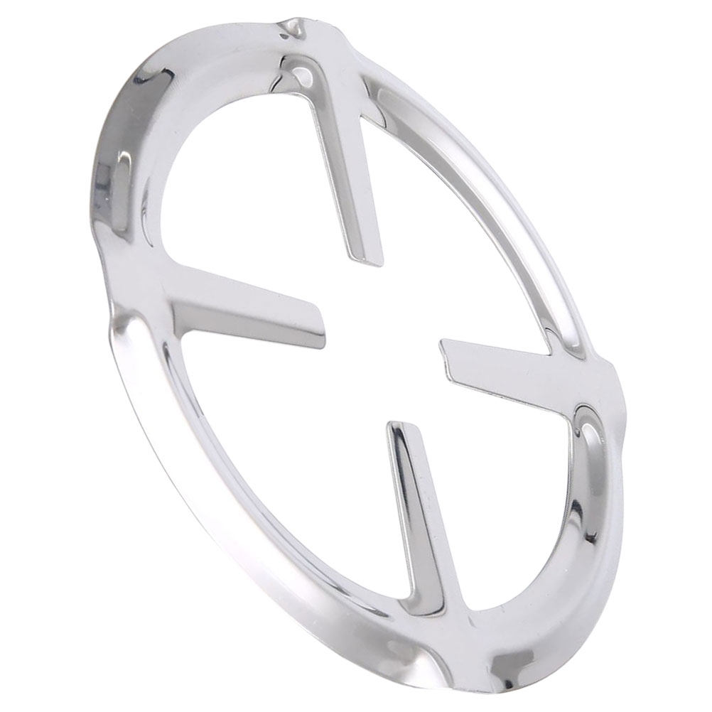 Kitchen Gadgets Holder - Soporte para cafetera de acero inoxidable,