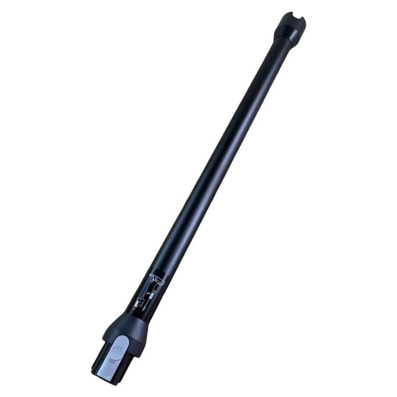 Kitchen Gadgets Youtube - 【ACCESORIO DE COCINA】Para Roborock A30/A30pro Steam/A30pro