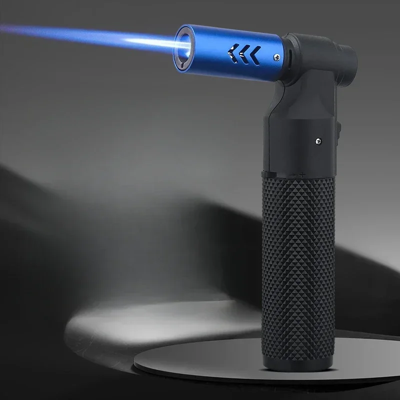 Kitchen Gadgets Youtube - Encendedor de Gas HONEST, encendedor de