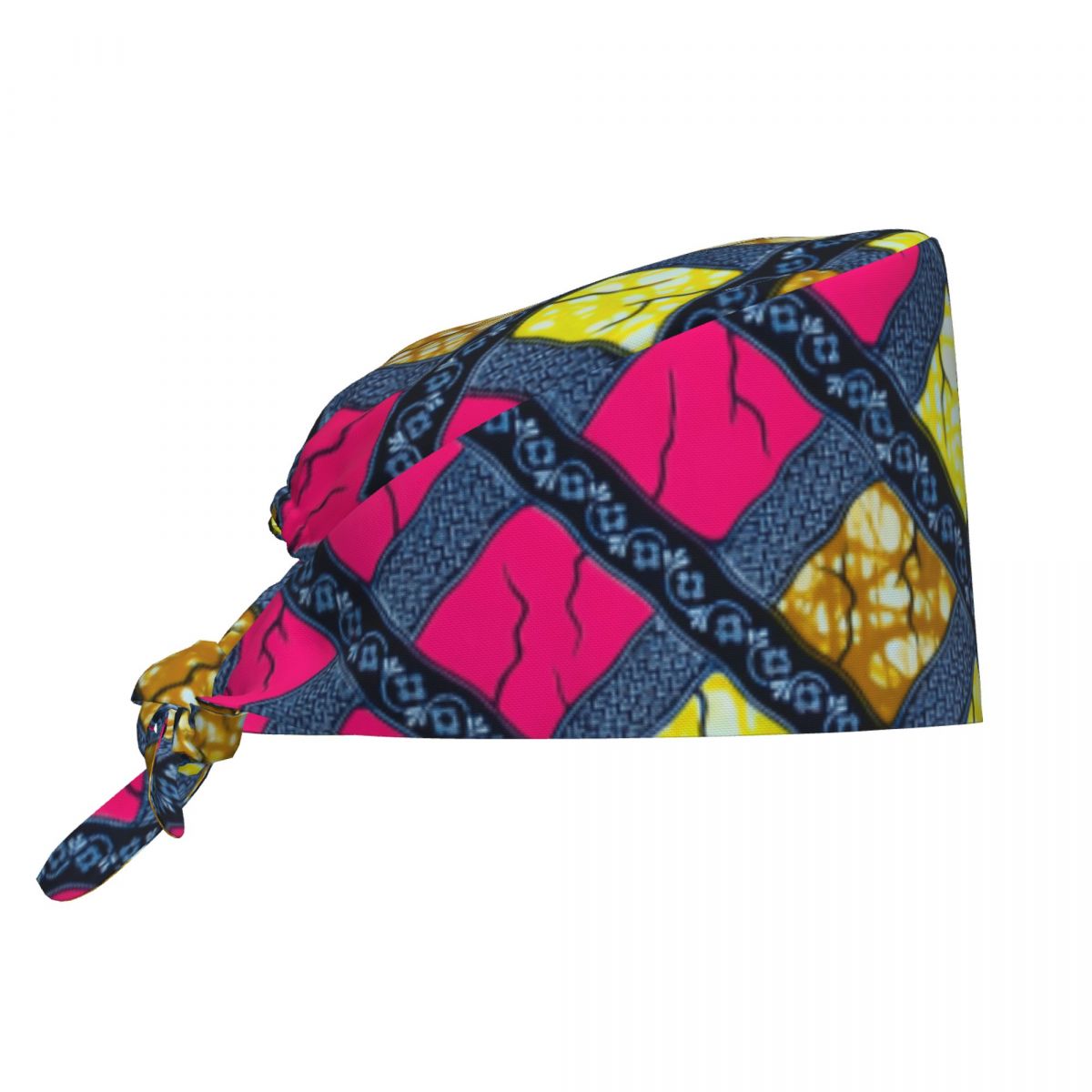 Kitchen Gadgets For Women - Gorro de trabajo con estampado de