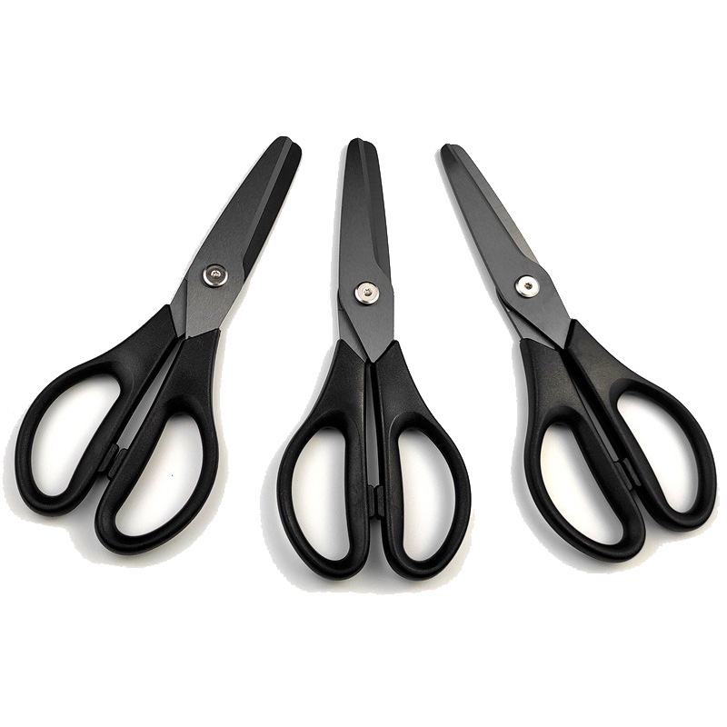 Tijeras afiladas de cerámica n - Kitchen Gadgets Latest reseña y precio