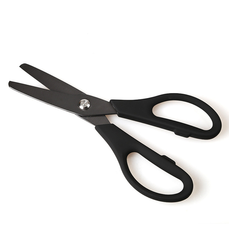 Tijeras afiladas de cerámica n - Kitchen Gadgets Latest reseña y precio