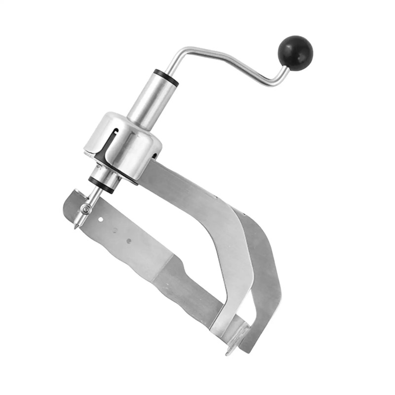 Espátula para Crepas, Utensili - Kitchen Room Gadgets reseña y precio