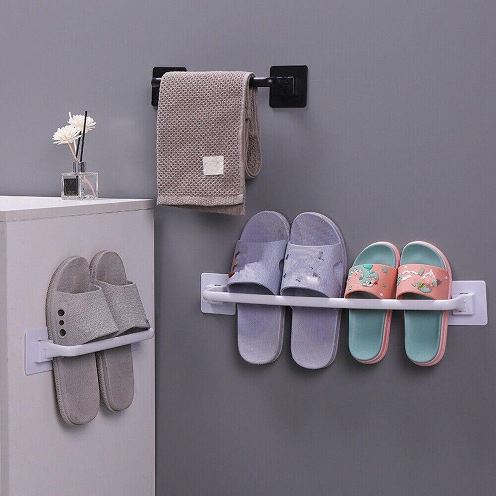 Soporte para toallas de baño y - Kitchen Gadgets Holder reseña y precio
