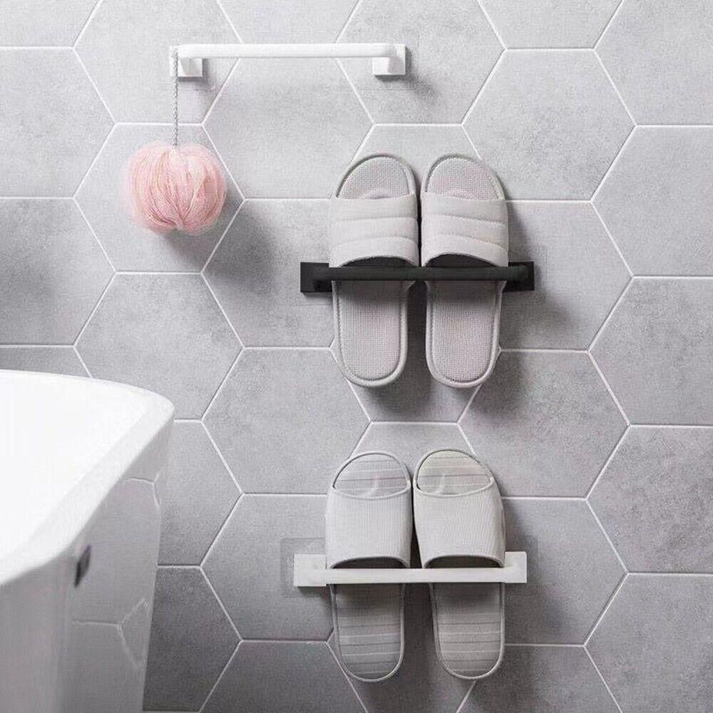 Soporte para toallas de baño y - Kitchen Gadgets Holder reseña y precio