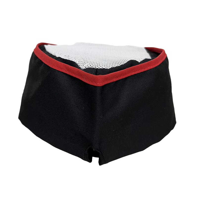 Gorro de Chef para Catering, G - Kitchen Gadgets For Women reseña y precio