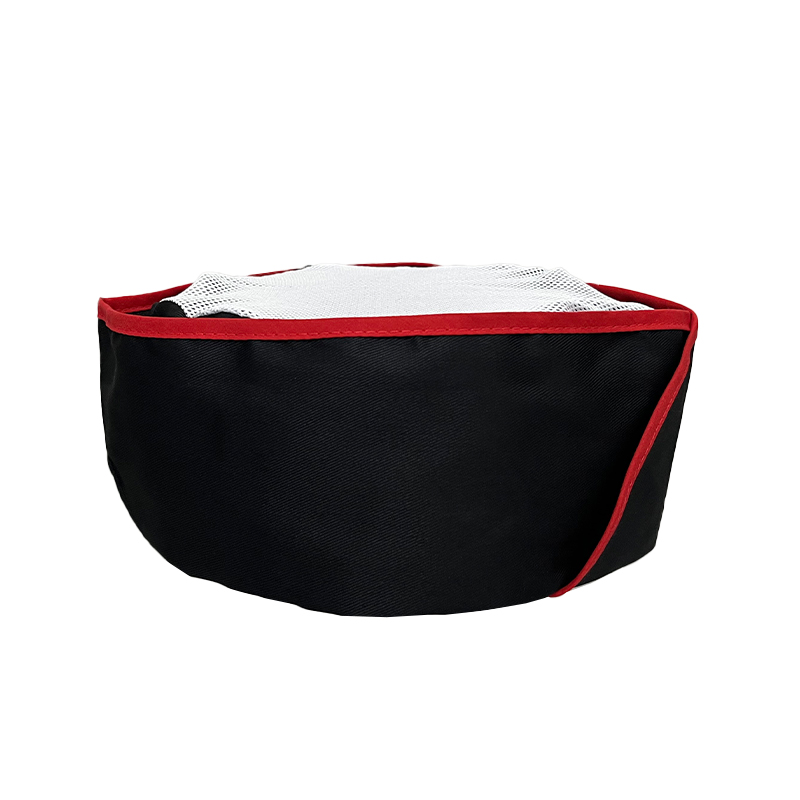 Gorro de Chef para Catering, G - Kitchen Gadgets For Women reseña y precio