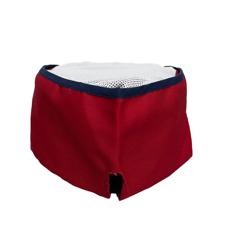 Gorro de Chef para Catering, G - Kitchen Gadgets For Women reseña y precio