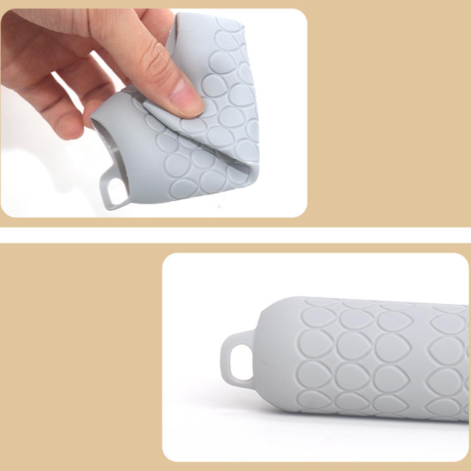 Pelador de Ajos, Removedor de  - Kitchen Gadgets Youtube reseña y precio