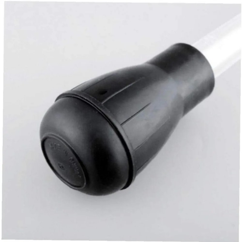 Nuevo Tubo de 30ml y 28cm para - Kitchen Gadgets Youtube reseña y precio