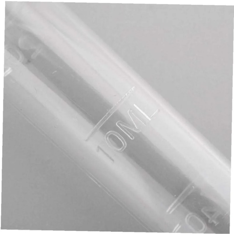 Nuevo Tubo de 30ml y 28cm para - Kitchen Gadgets Youtube reseña y precio