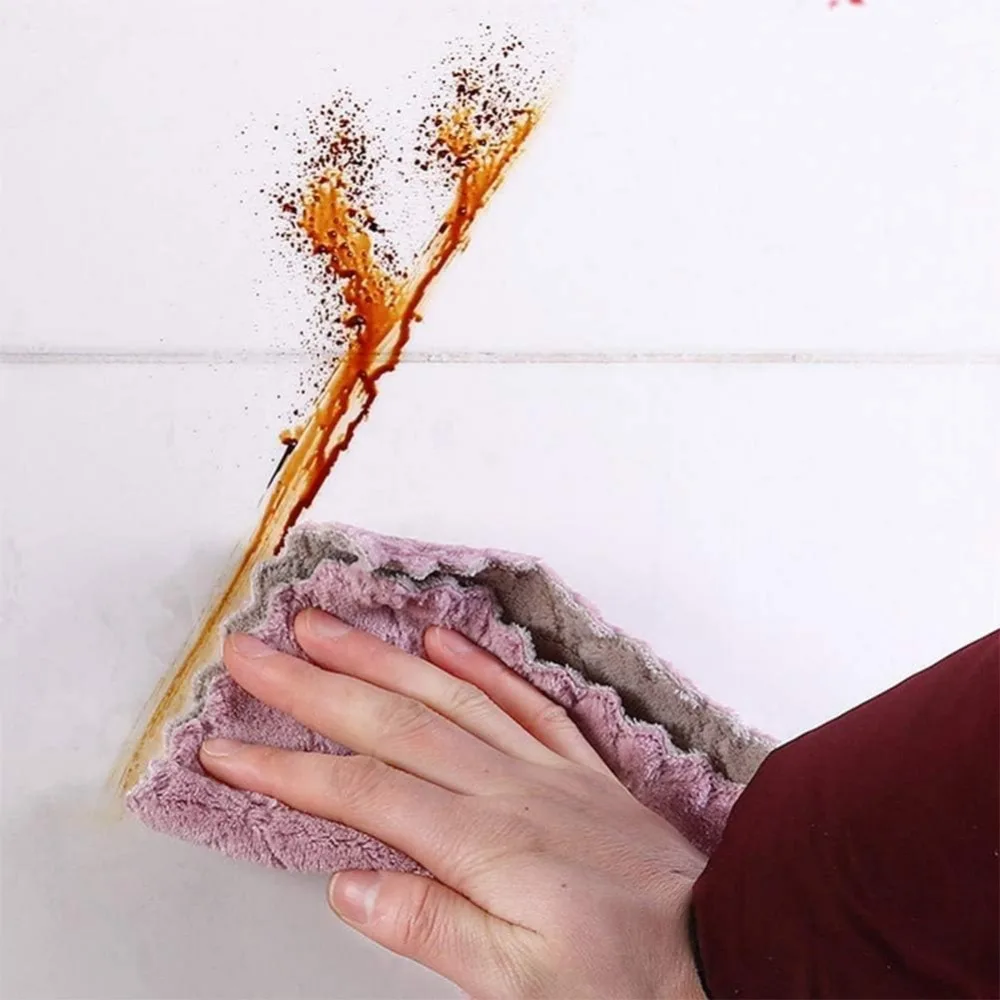 Pegatina de pared a prueba de  - Kitchen Gadgets Latest reseña y precio