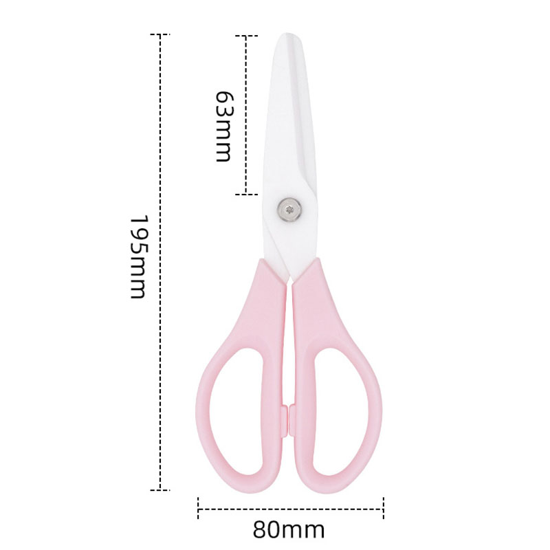 Dobelli-herramientas de mano p - Kitchen Gadgets Latest reseña y precio