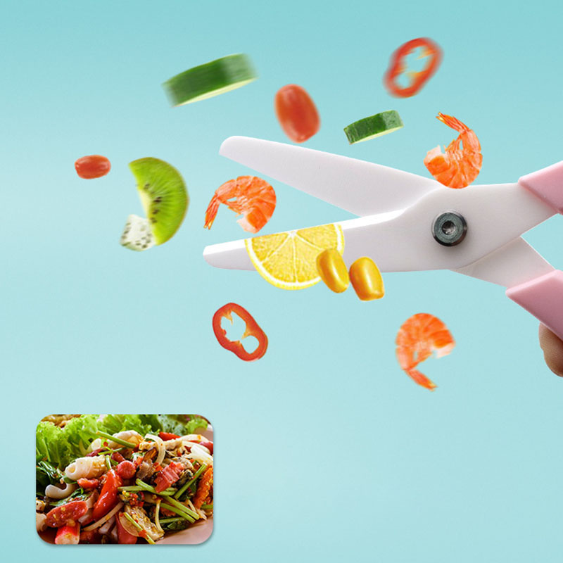 Dobelli-herramientas de mano p - Kitchen Gadgets Latest reseña y precio