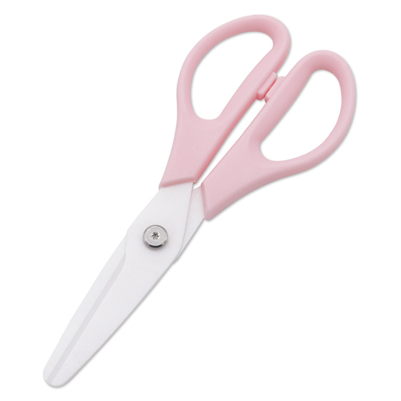 Dobelli-herramientas de mano p - Kitchen Gadgets Latest reseña y precio