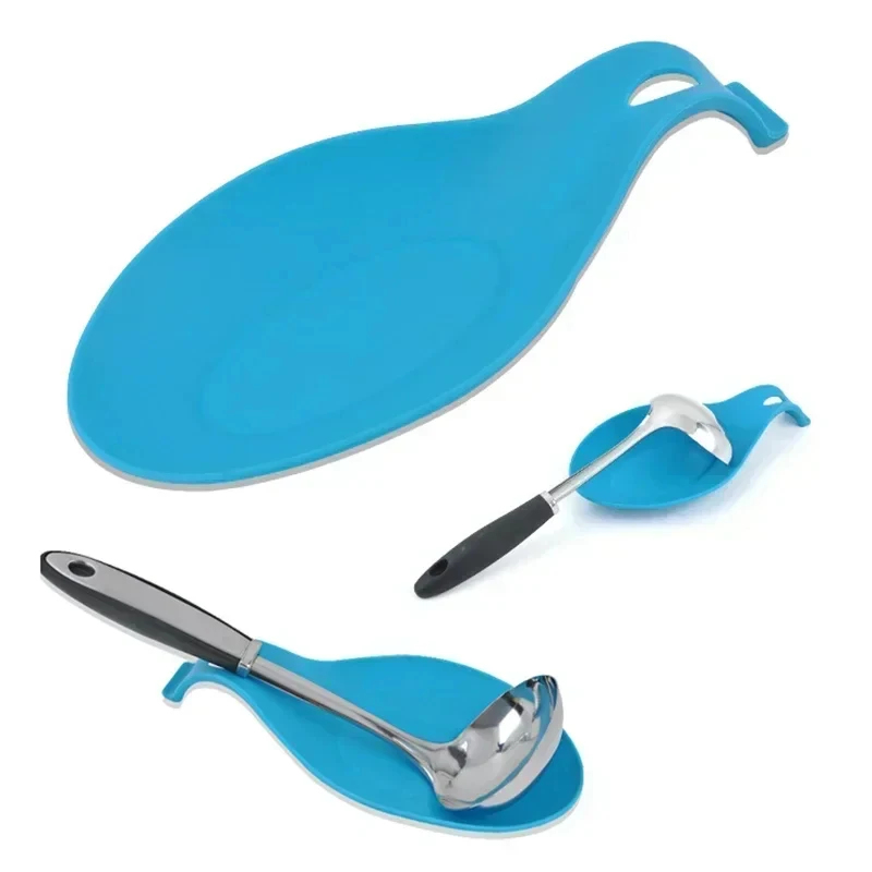 Organizador de Accesorios de C - Kitchen Gadgets Holder reseña y precio