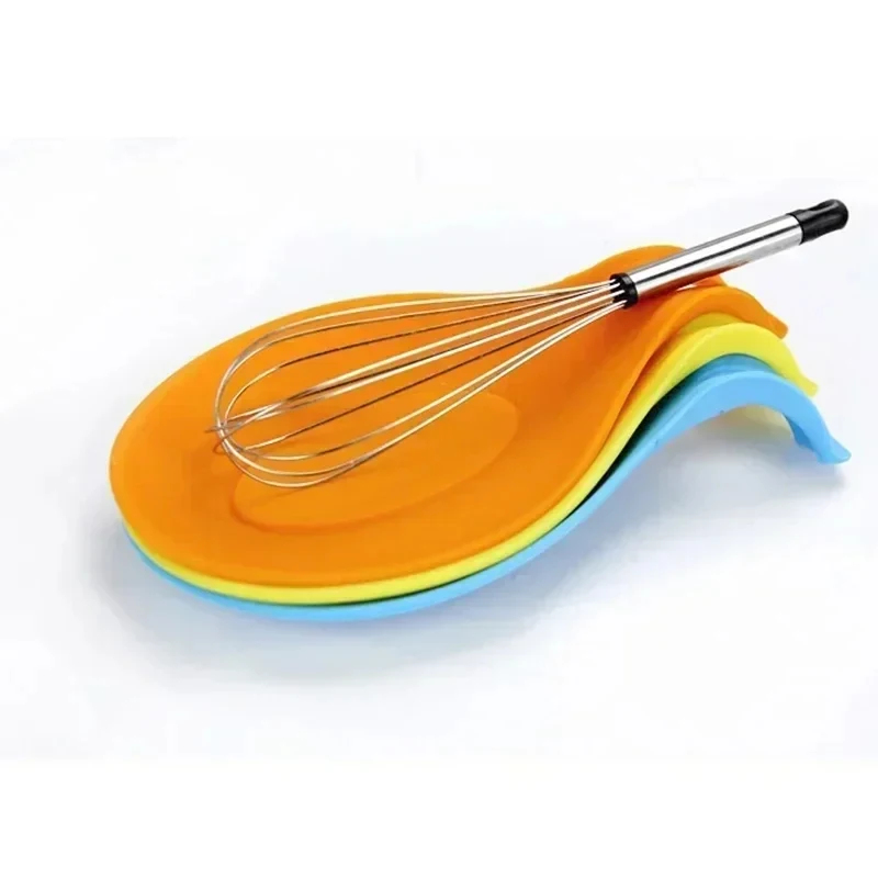Organizador de Accesorios de C - Kitchen Gadgets Holder reseña y precio