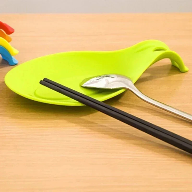 Organizador de Accesorios de C - Kitchen Gadgets Holder reseña y precio