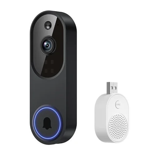 Dispositivo Inteligente Inalám - Kitchen Room Gadgets reseña y precio