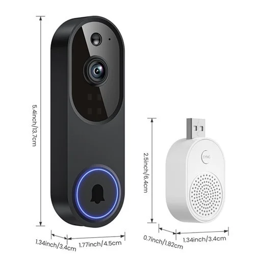 Dispositivo Inteligente Inalám - Kitchen Room Gadgets reseña y precio