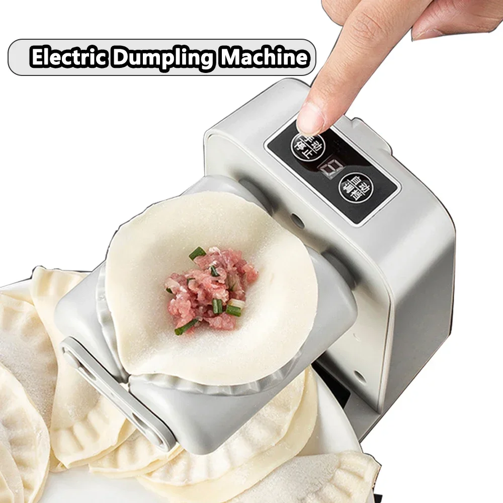Máquina eléctrica automática p - Kitchen Gadgets Latest reseña y precio