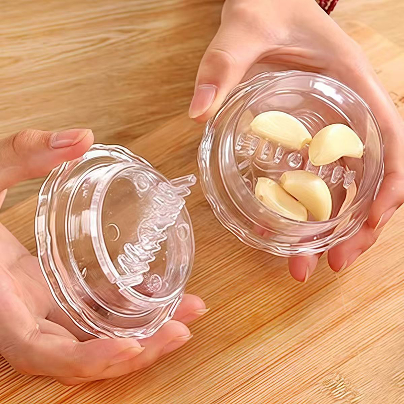 Nueva cocina multifuncional, t - Kitchen Gadget Amazon reseña y precio