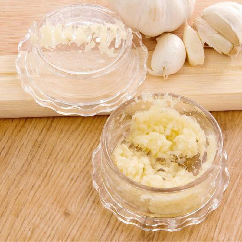 Nueva cocina multifuncional, t - Kitchen Gadget Amazon reseña y precio