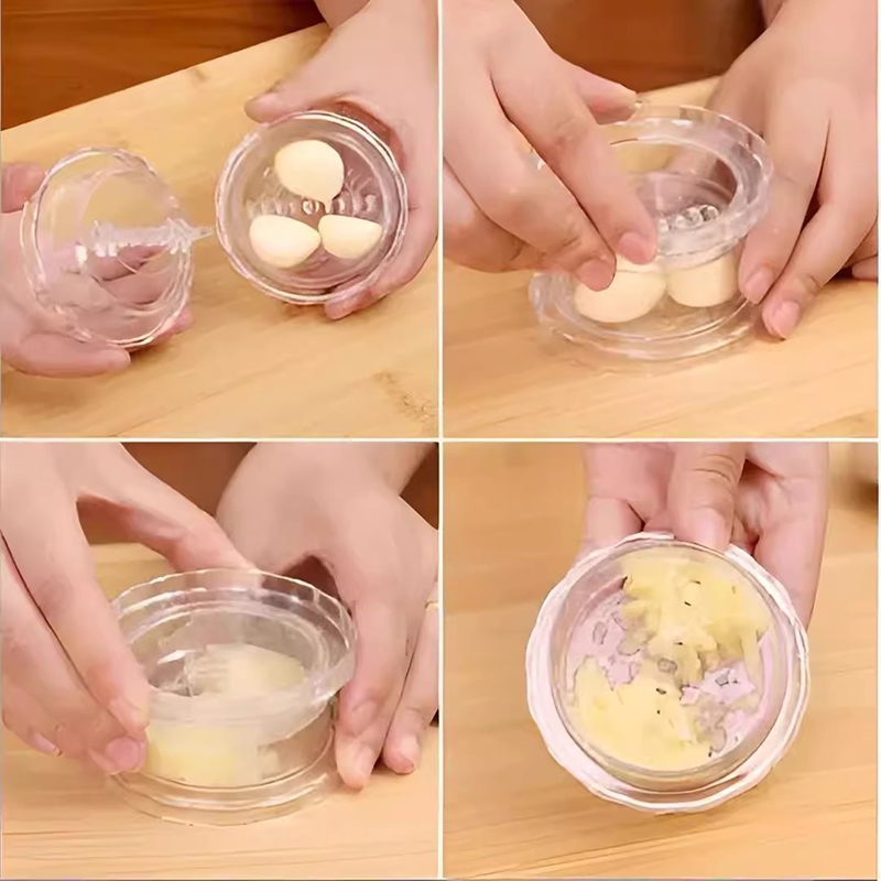 Nueva cocina multifuncional, t - Kitchen Gadget Amazon reseña y precio
