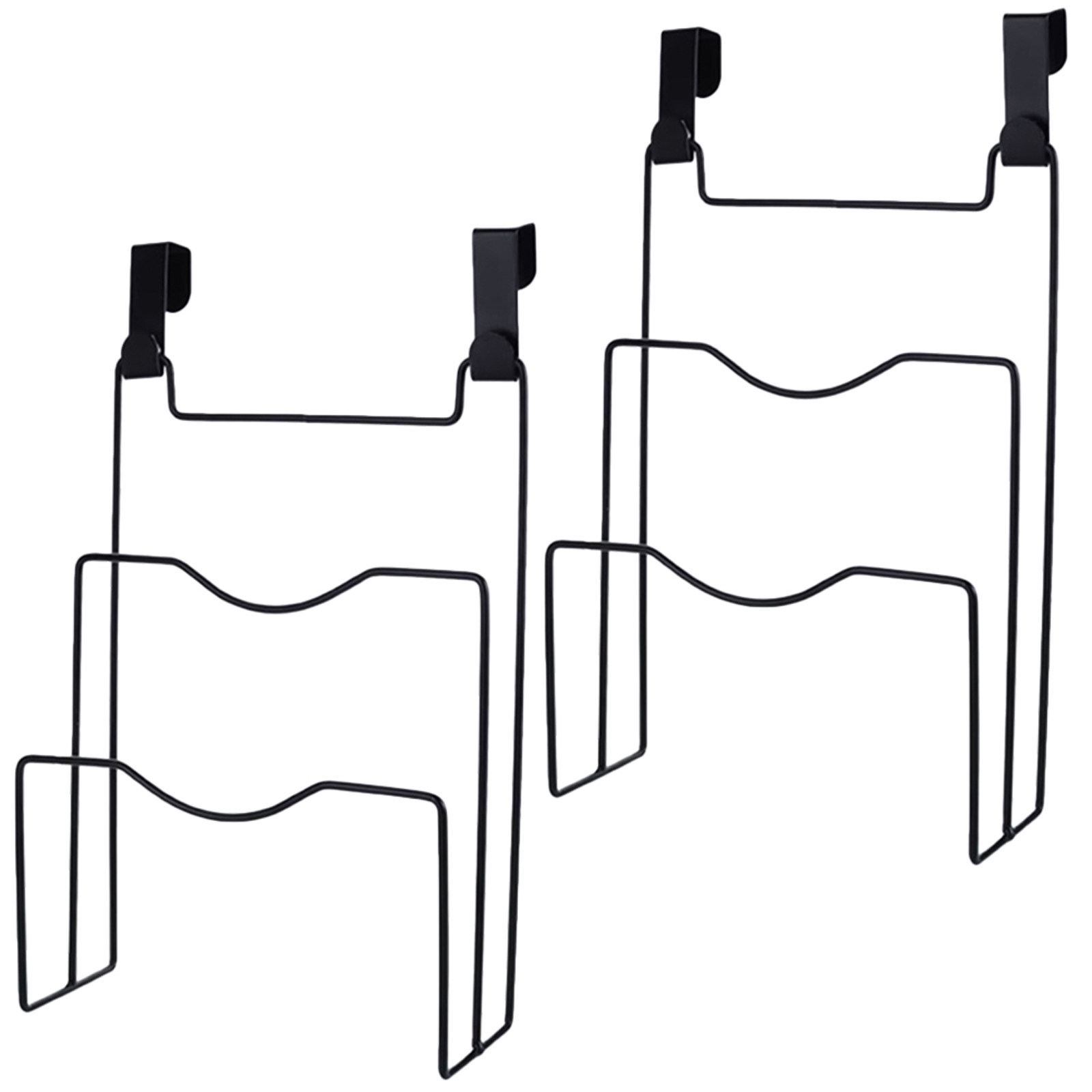 Organizador de tapas de ollas  - Kitchen Gadgets Holder reseña y precio