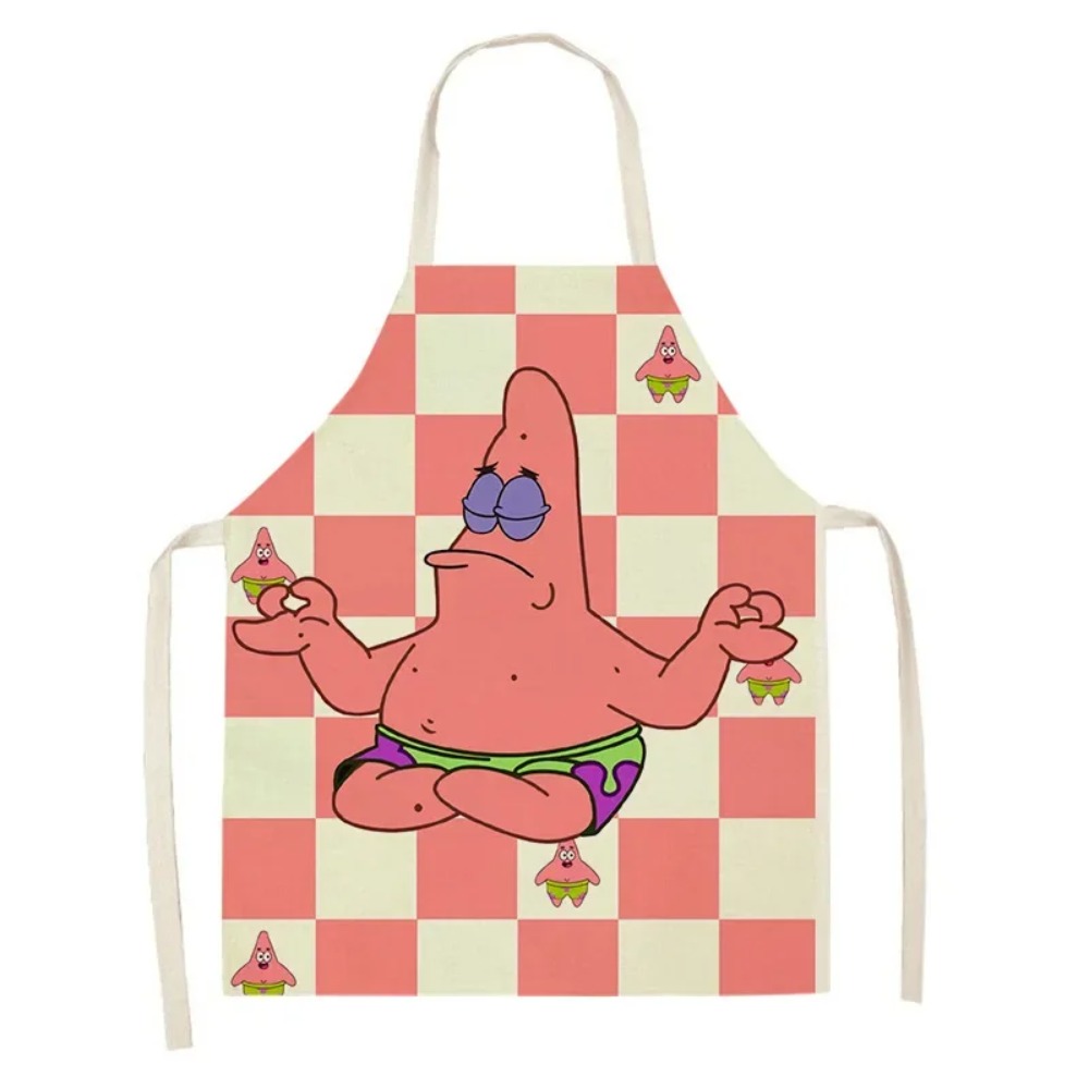 Delantales de Cocina de Bob Es - Kitchen Gadgets Latest reseña y precio