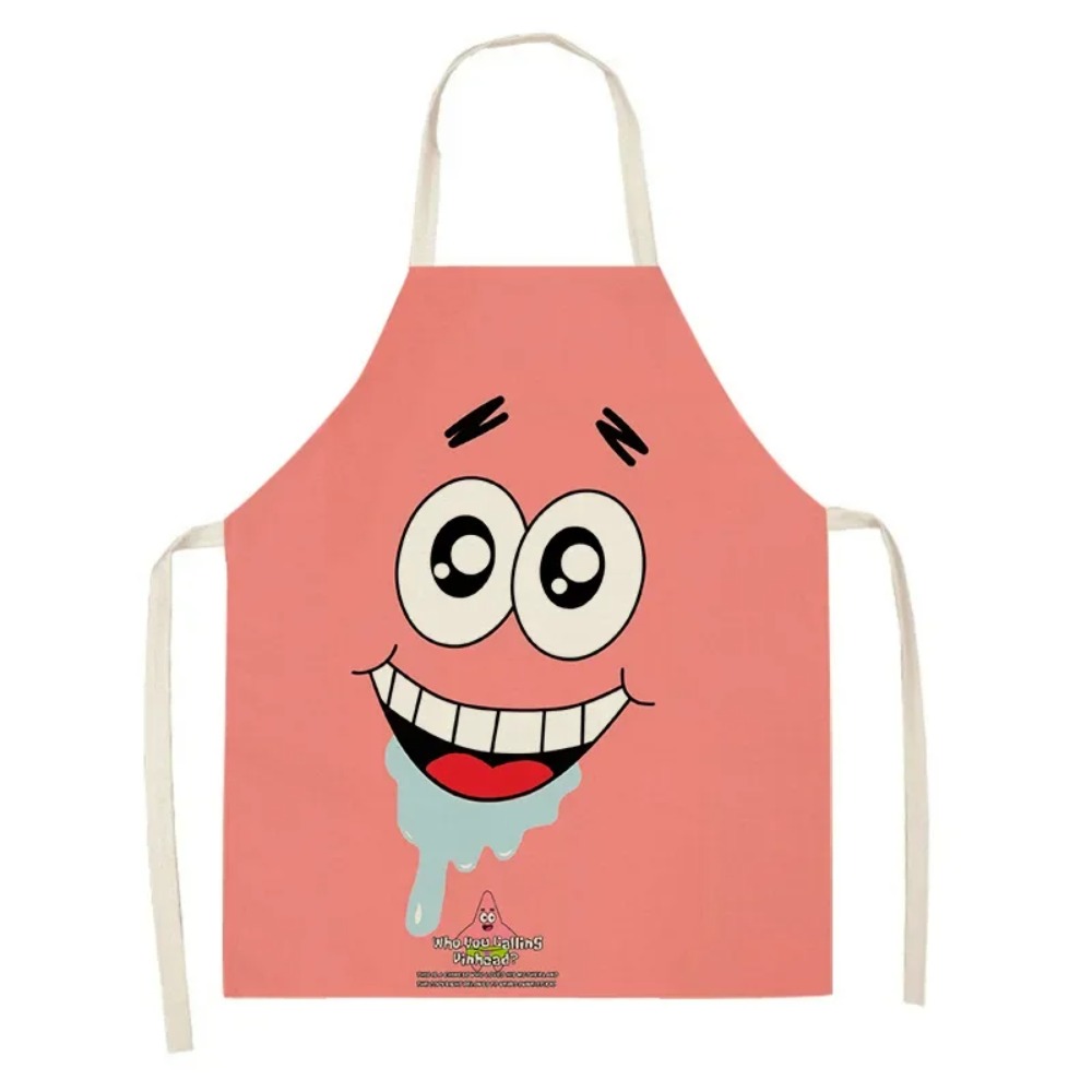 Delantales de Cocina de Bob Es - Kitchen Gadgets Latest reseña y precio