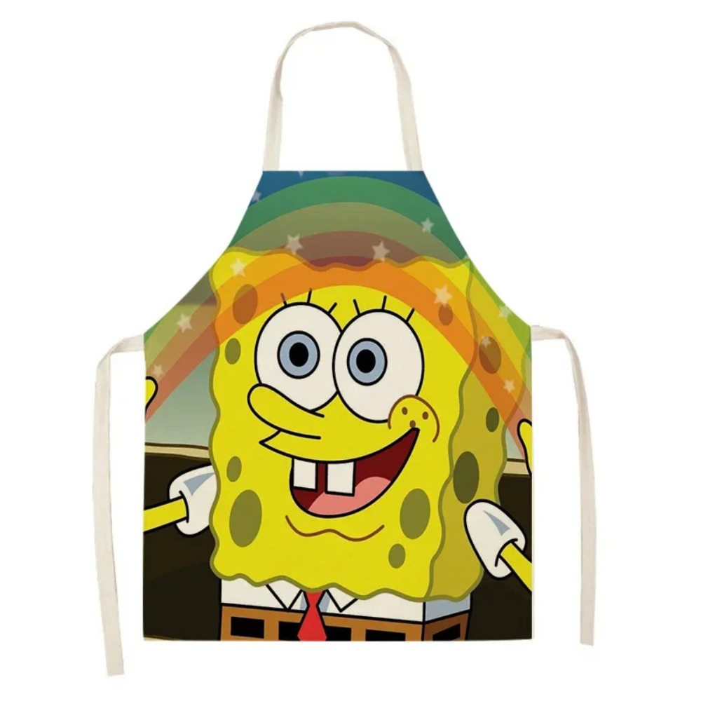 Delantales de Cocina de Bob Es - Kitchen Gadgets Latest reseña y precio