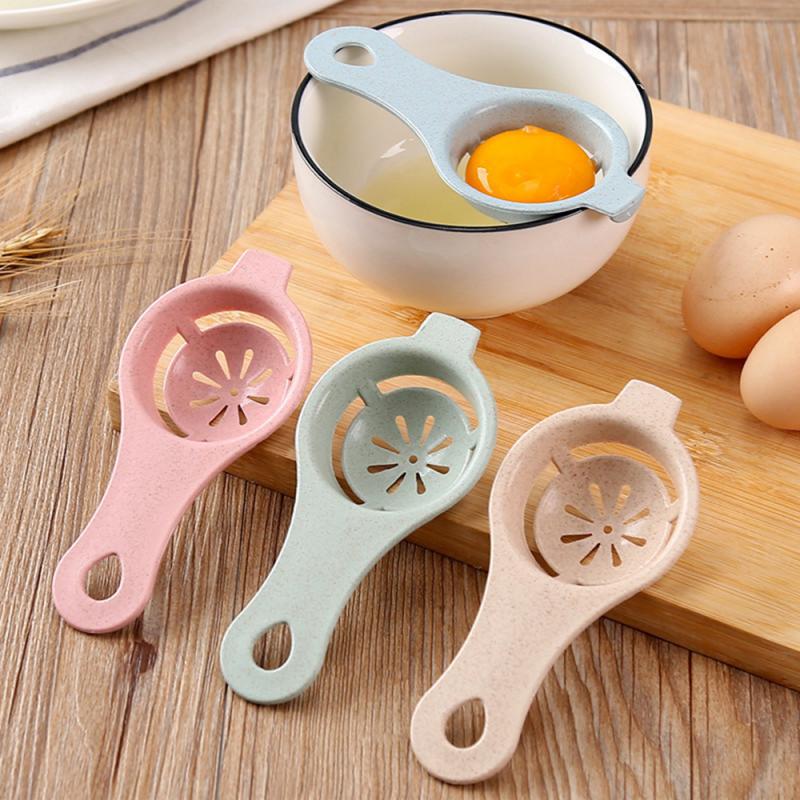 Separador de yema de clara de  - Kitchen Gadget Amazon reseña y precio