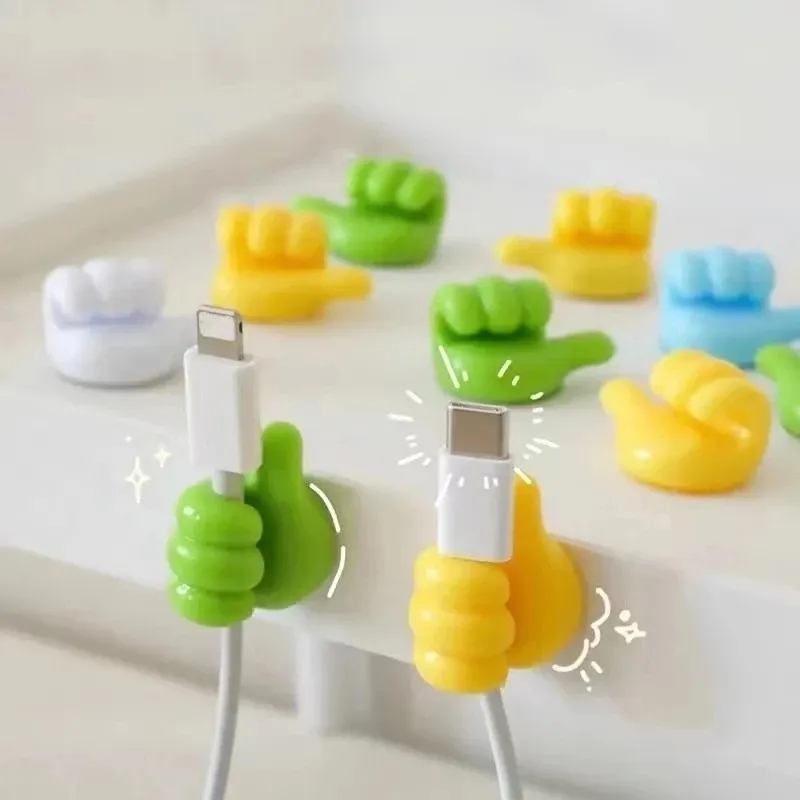 Gancho de pared de silicona pa - Kitchen Gadgets Holder reseña y precio