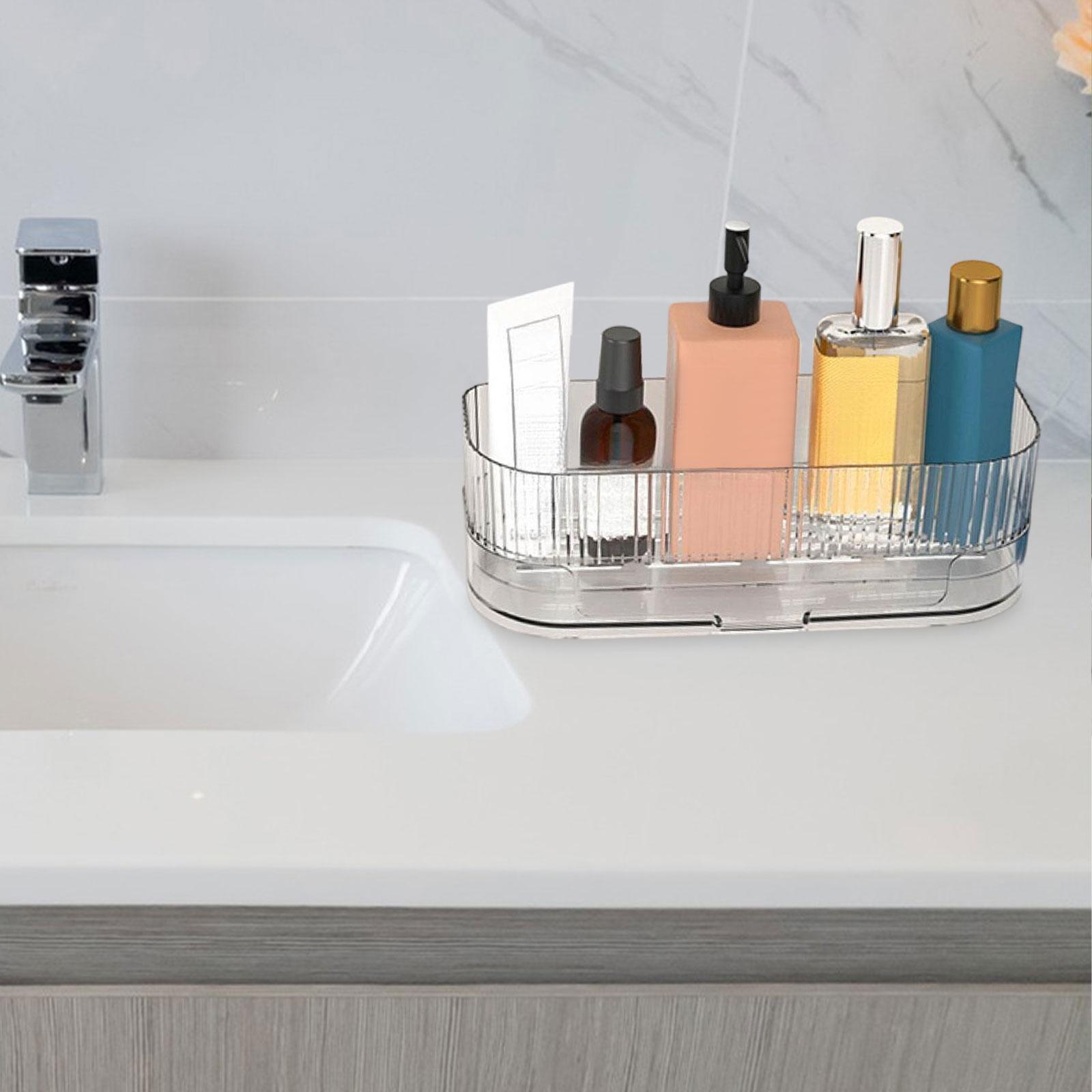 Organizador de fregadero de co - Kitchen Room Gadgets reseña y precio