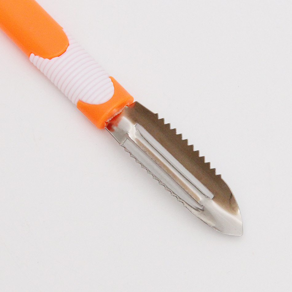[Compra 1 y llévate 1 gratis]  - Kitchen Gadgets Peeler reseña y precio