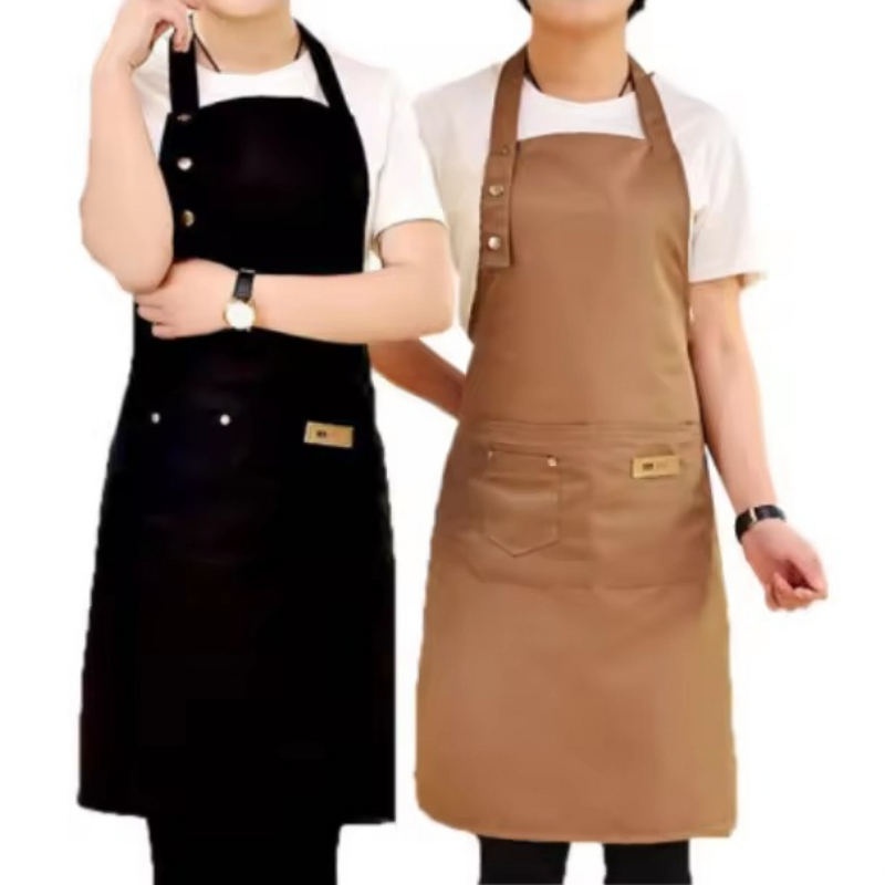 Delantal de Cocina Impermeable - Kitchen Gadgets For Women reseña y precio